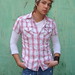 Stephanie O'Shea Photo 6