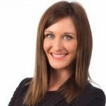 Sarah Manthey Photo 8