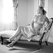 Tracy Chase Photo 14