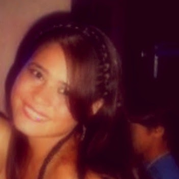 Gabriela Guzman Photo 5