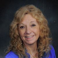 Pamela Fagan Photo 11