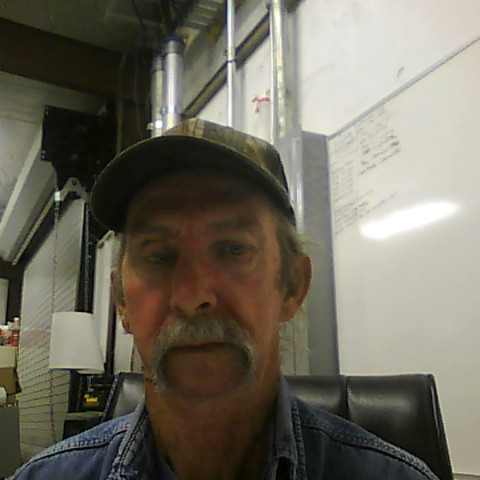 Willie Jennings Photo 7 Willie Jennings Photo 7