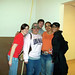 Yolanda Matthews Photo 32
