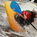 Craig Ayres Photo 14