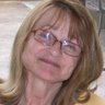 Janie Harrison Photo 23