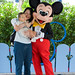 Janet Mickey Photo 16