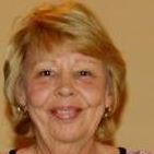 Janice Estes Photo 18