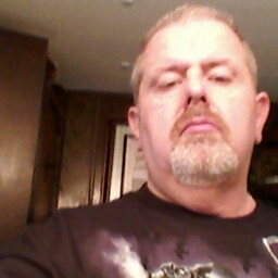 Bob Griffith Photo 30