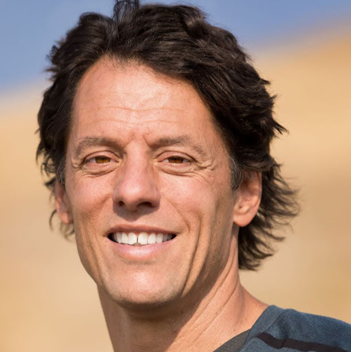 Scott Browning Photo 37 Scott Browning Photo 37