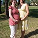 Lori Ricci Photo 30