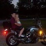 Terri Lowery Photo 15