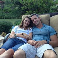 Gary Fitzpatrick Photo 22