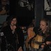 Jeanne Watt Photo 6