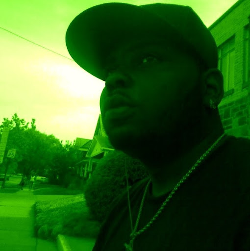 Kenneth Parker Photo 16 Kenneth Parker Photo 16