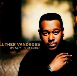 Phyllis Fields Photo 17