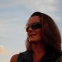 Michelle Simmons Photo 29
