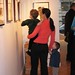 Bradley Ingram Photo 7