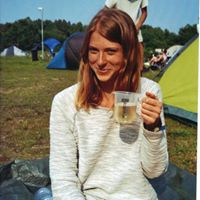 Anna Walter Photo 18