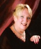 Linda Stewart Photo 8