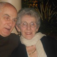 Marilyn Sheehan Photo 9