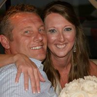 Suzanne Hinton Photo 11