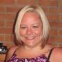 Tracy Martin Photo 30