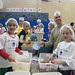 Pamela Diedrich Photo 11