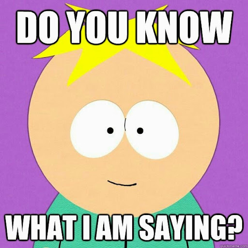 Elliot Howard Photo 6