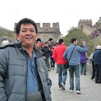 Yam Cheng Photo 3