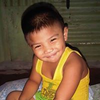 Anthony Paz Photo 15