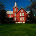 Charles Hayes Photo 36