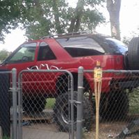 Daniel Milburn Photo 25