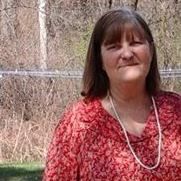 Carolyn Mcrae Photo 23