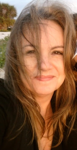 Connie Ragan Photo 4