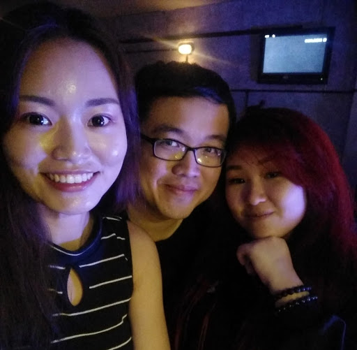 Chris Chan Photo 37 Chris Chan Photo 37