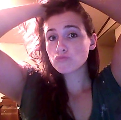 Christina Fletcher Photo 24