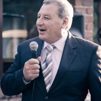 Tony Spalding Photo 8