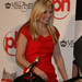 Susan Harmon Photo 27