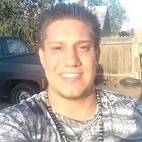 Christopher Halverson Photo 15