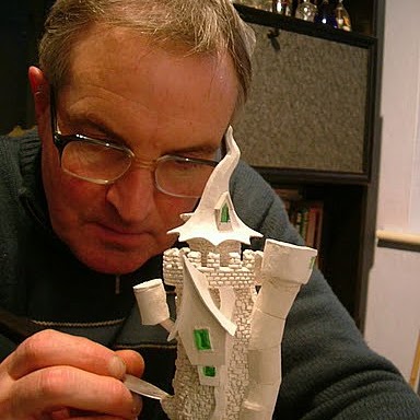 Robert Morey Photo 35 Robert Morey Photo 35