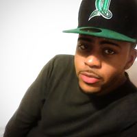 Aaron Rankin Photo 34