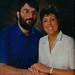 Ann Lowry Photo 12