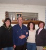 James Mccabe Photo 20