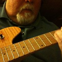 James Straight Photo 15