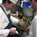 Kris Adkins Photo 28