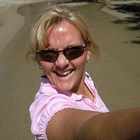 Theresa Striedieck Photo 1