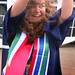 Julie Nelson Photo 19
