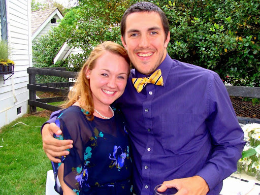 Amanda Owen Photo 35