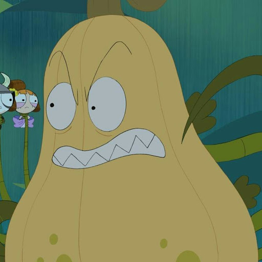 Glenn Compton Photo 3