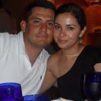 Laura Alvarado Photo 25
